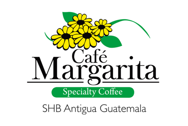 331 Margarita Flora Coffee Margarita Coffee・Typica, Bourbon・Washing method・Guatemala Antigua