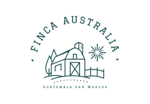 751 澳大利亞莊園 Finca Australia．波旁．水洗處理法．聖馬可斯產區