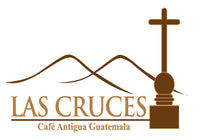 733 珂魯瑟斯咖啡 Las Cruces coffee・波旁・水洗處理法・安提瓜