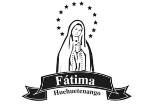 720 法蒂瑪咖啡 Fatima coffee・水洗處理法・薇薇特南果